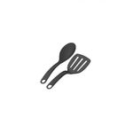 bateria-de-cocina-12-piezas-imusa-talente-master-deluxe-8