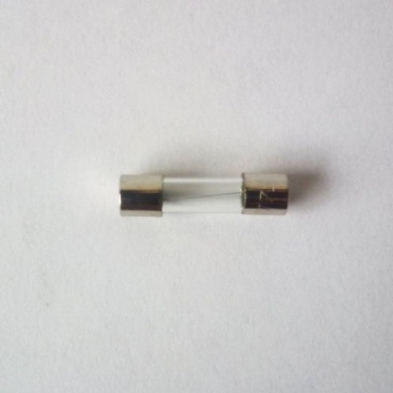 fusible-vidrio-corto-10-amperios-x5und-1