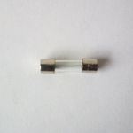 fusible-vidrio-corto-10-amperios-x5und-1