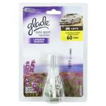 aromatizante-liquido-auto-sport-repuesto-lavanda-marina-x7cm-C2-B3-1