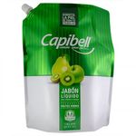 jabon-liquido-frutos-verdes-1700ml-2