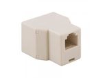 adaptador-para-telefono-1