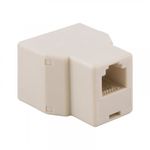 adaptador-para-telefono-1