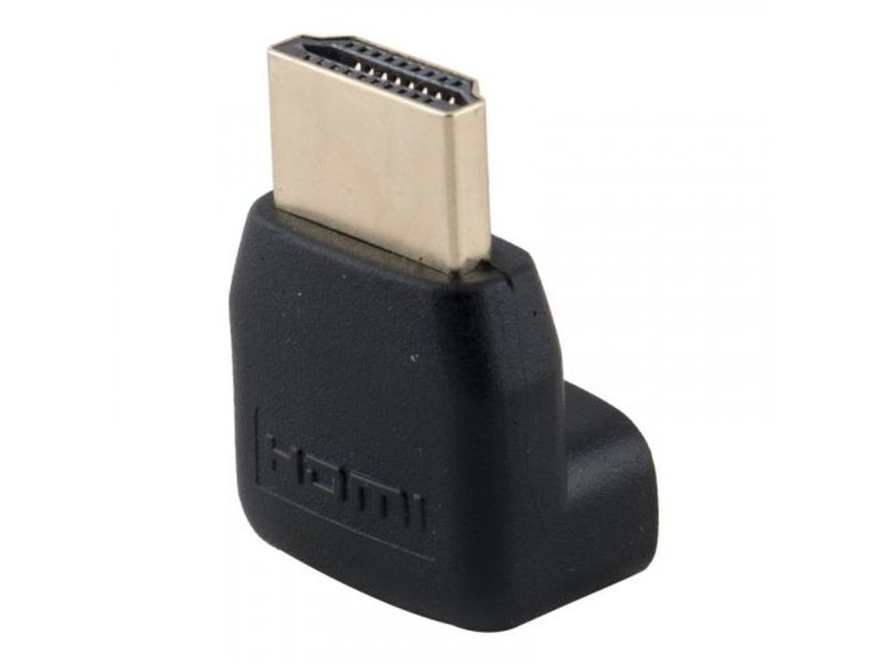 Codo hdmi sales