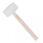 mazo-de-goma-blanco-250grs-plinet-1