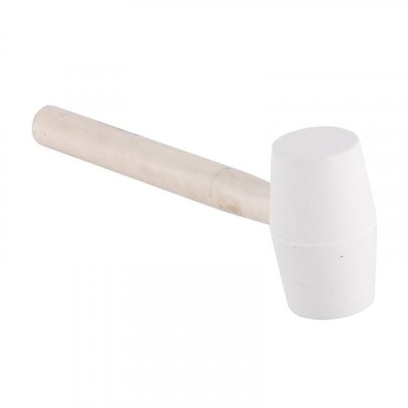 mazo-de-goma-blanco-250grs-plinet-2