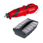 mototool-con-189-accesorios-y-guaya-einhell-1