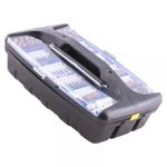 mototool-con-189-accesorios-y-guaya-einhell-6