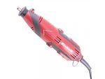 mototool-con-189-accesorios-y-guaya-einhell-3