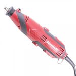 mototool-con-189-accesorios-y-guaya-einhell-3