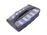 mototool-con-189-accesorios-y-guaya-einhell-2