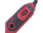 mototool-con-189-accesorios-y-guaya-einhell-4