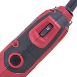 mototool-con-189-accesorios-y-guaya-einhell-4