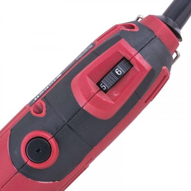 mototool-con-189-accesorios-y-guaya-einhell-4