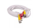 cable-cctv-video~corriente-blanco-10m-1