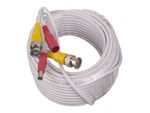 cable-cctv-video~corriente-blanco-15m-1