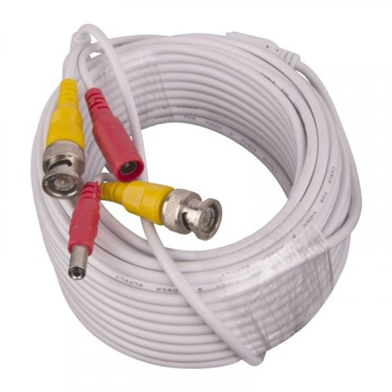 cable-cctv-video~corriente-blanco-15m-1