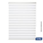 cortina-roller-duo-120x230-alabaster-sunflex-1