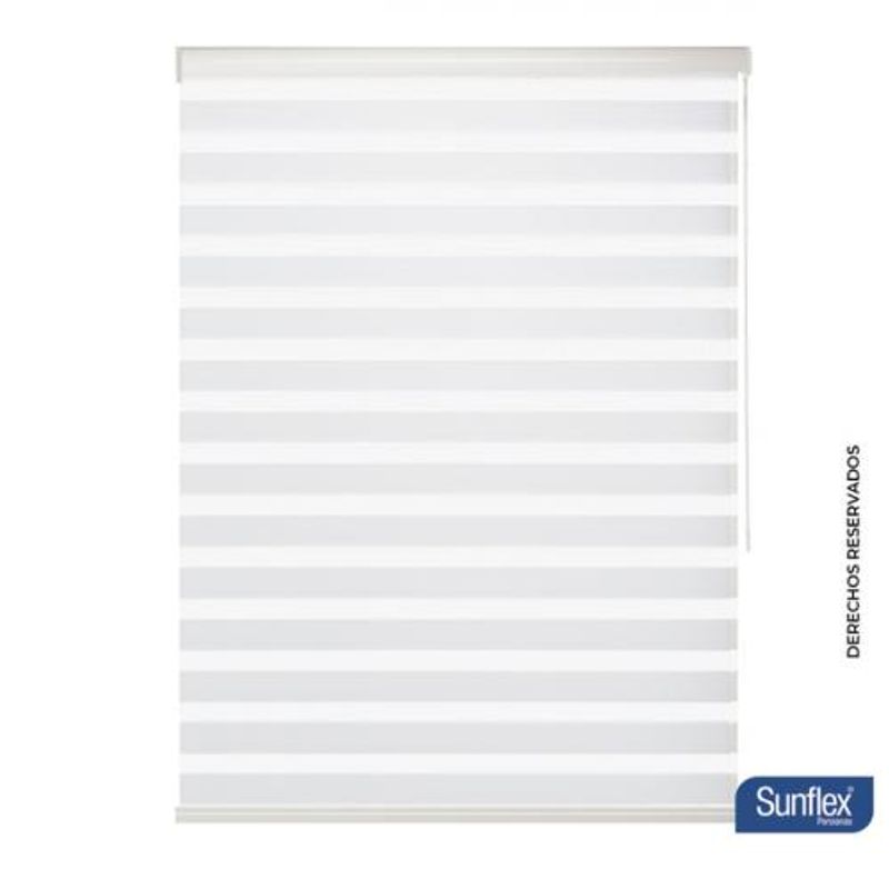 cortina-roller-duo-120x230-alabaster-sunflex-1