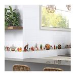 decorado-valencia-blanco-20x60-1