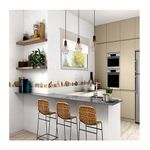 decorado-valencia-blanco-20x60-2