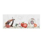 decorado-valencia-blanco-20x60-4