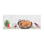 decorado-valencia-blanco-20x60-5