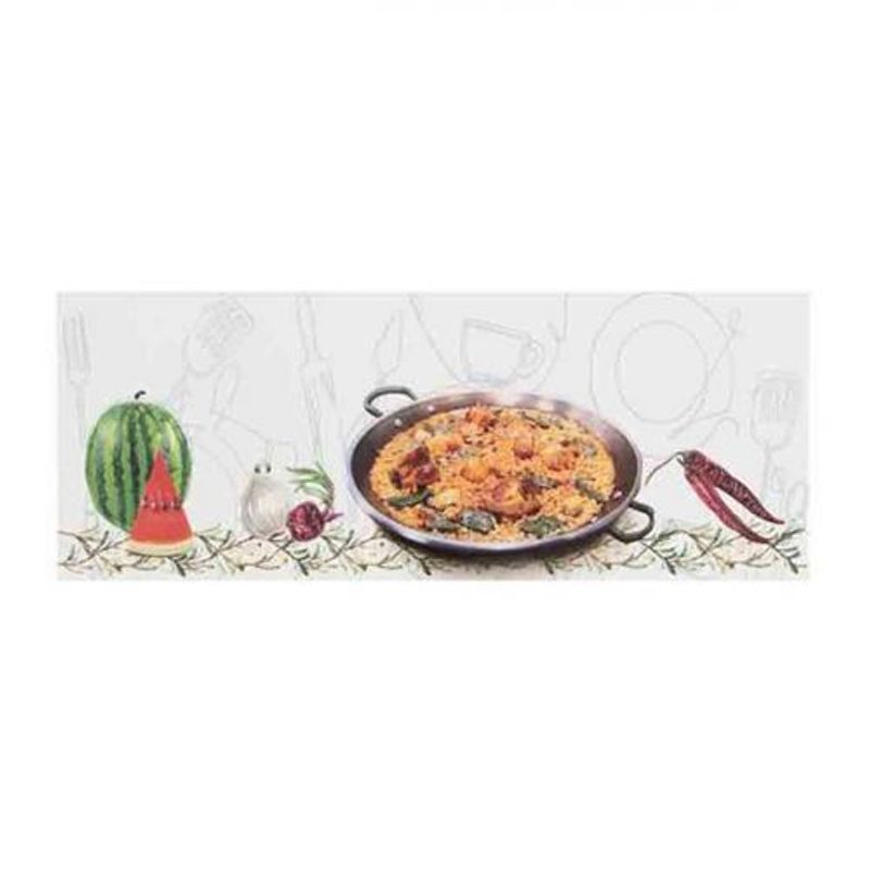 decorado-valencia-blanco-20x60-5