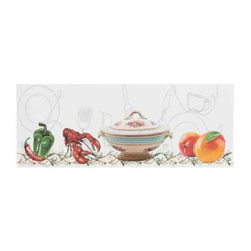 decorado-valencia-blanco-20x60-6