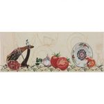 decorado-valencia-beige-20x60-3