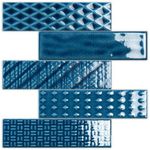 malla-atelier-bleu-31