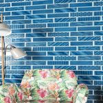malla-atelier-bleu-31