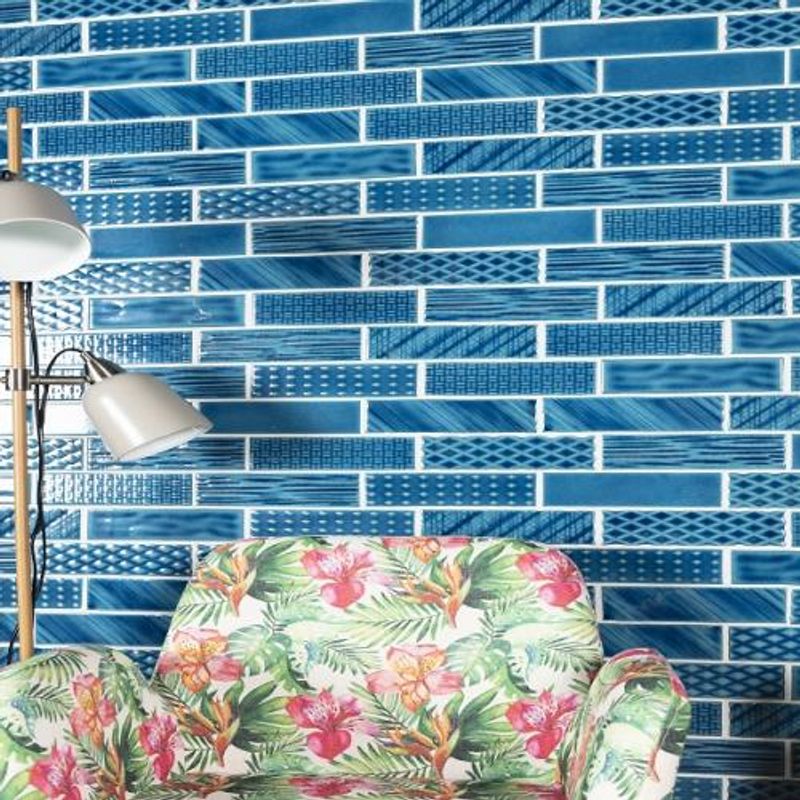 malla-atelier-bleu-31