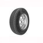 llanta-175~65-r14-82h-ace_100-tl-acenda-1