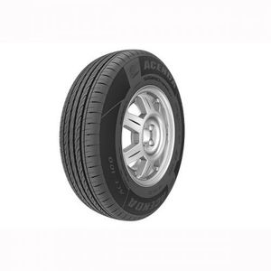 Llanta 175/65 R14 82H Ace-100 Tl Acenda