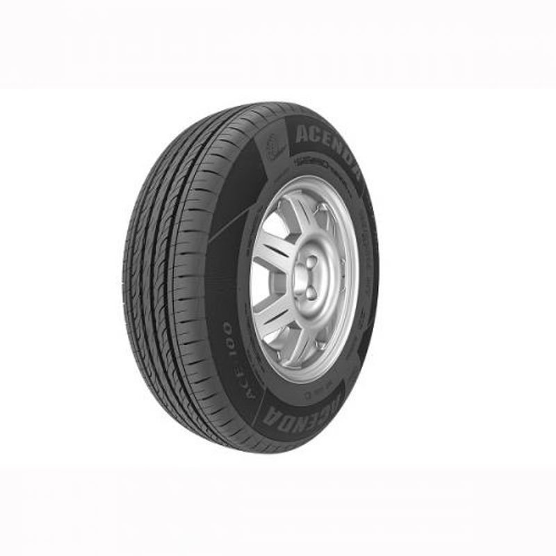 llanta-175~65-r14-82h-ace_100-tl-acenda-1