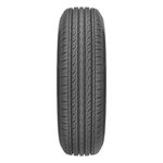 llanta-175~65-r14-82h-ace_100-tl-acenda-2