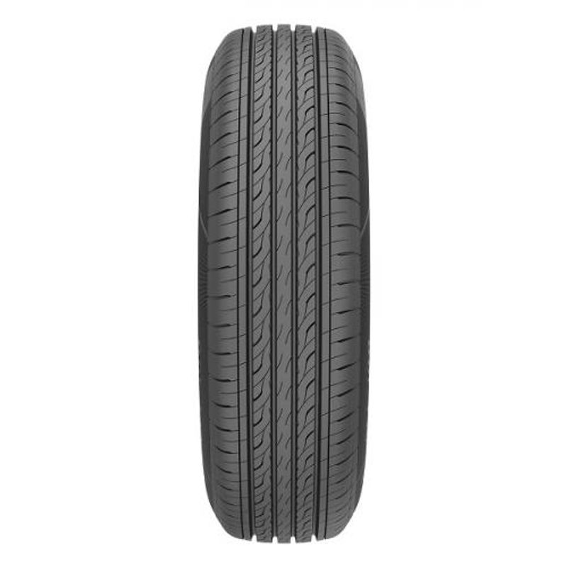 llanta-175~65-r14-82h-ace_100-tl-acenda-2