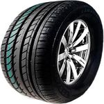 llanta-185~65-r14-86h-a608-aplus-1