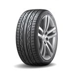llanta-185~55-r15v-04-k120-ventus-1