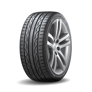 Llanta 185/55 R15V 04 K120 Ventus