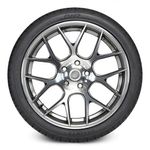 llanta-195~50-r15-82v-dh2-delinte-1
