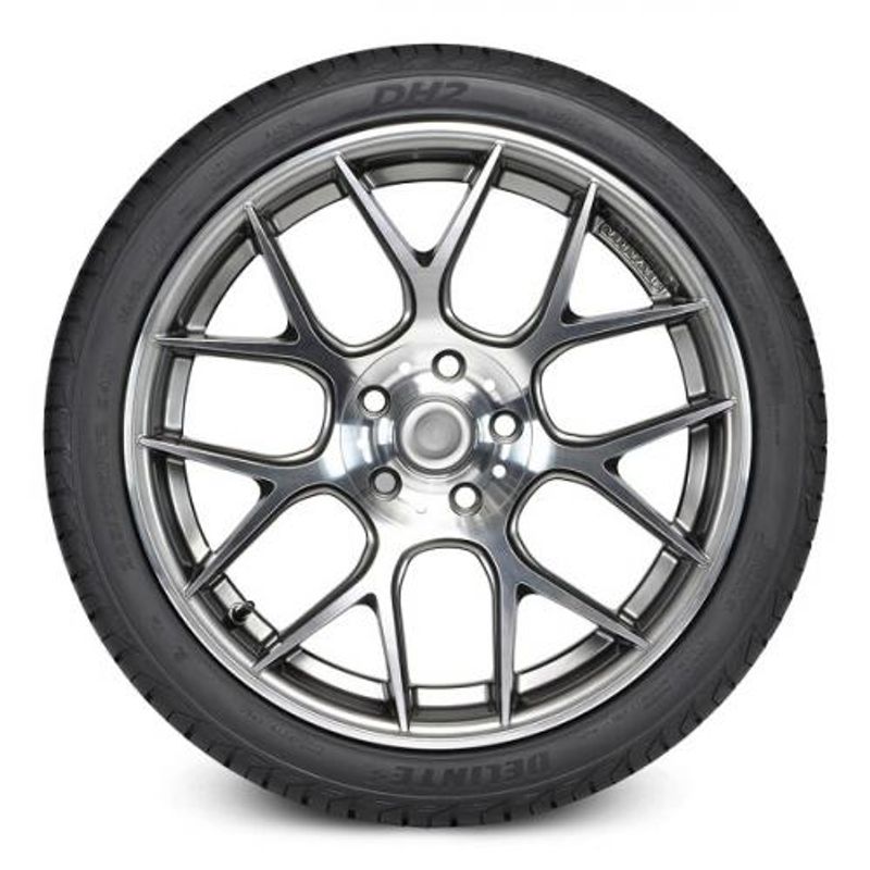 llanta-195~50-r15-82v-dh2-delinte-1