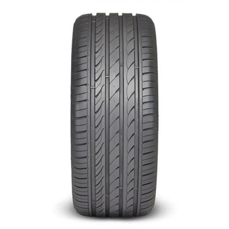 llanta-195~50-r15-82v-dh2-delinte-2