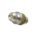 cerradura-alcoba-metalica-cromada-security-cilindro-en-bronce-1