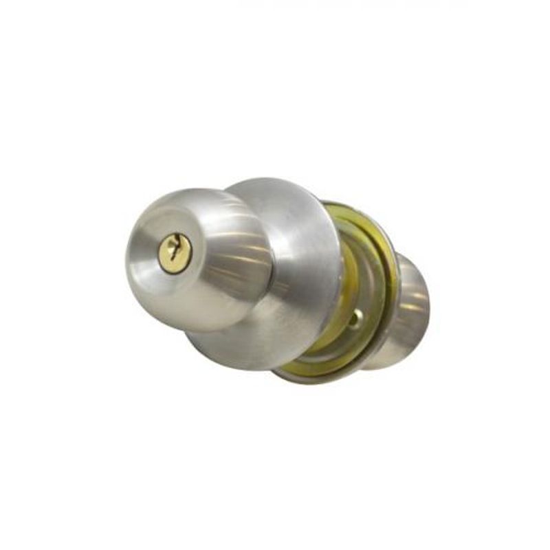 cerradura-alcoba-metalica-cromada-security-cilindro-en-bronce-1