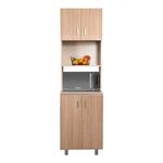 despensa-serie-aliso-mueble-de-torre-microondas-60-cm-amber-1