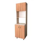 despensa-serie-aliso-mueble-de-torre-microondas-60-cm-amber-2