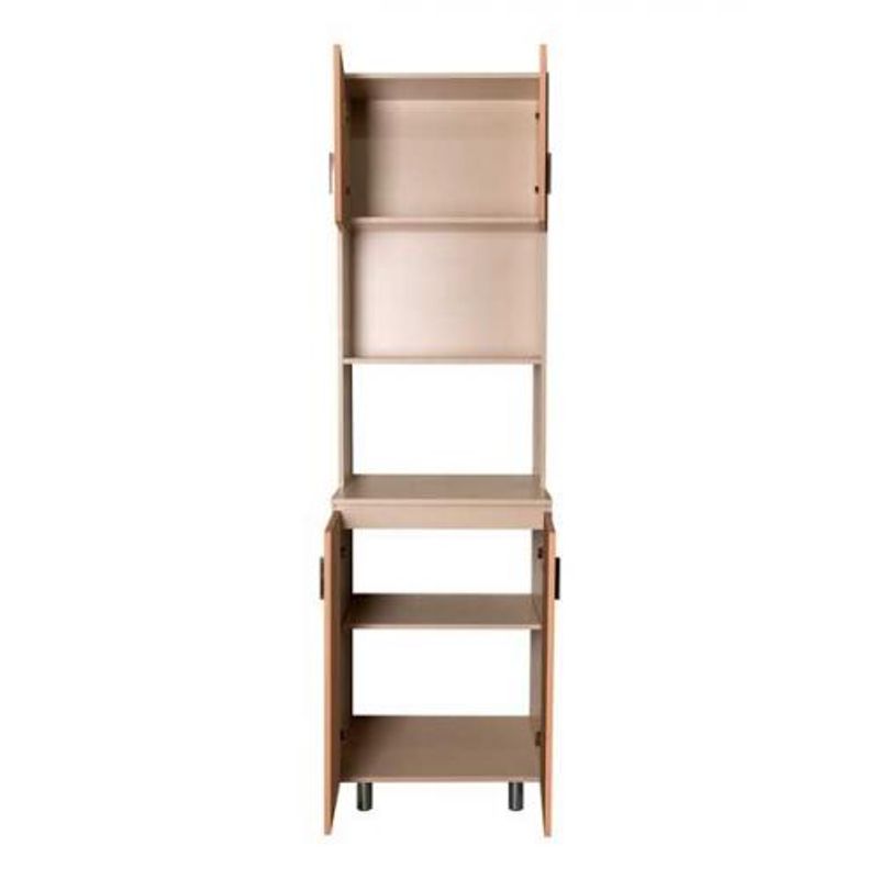 despensa-serie-aliso-mueble-de-torre-microondas-60-cm-amber-3
