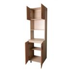 despensa-serie-aliso-mueble-de-torre-microondas-60-cm-amber-4